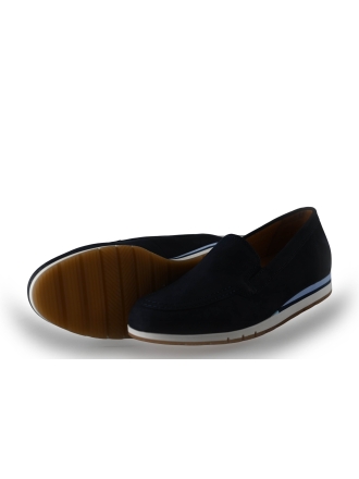 Gabor Slip-ons
