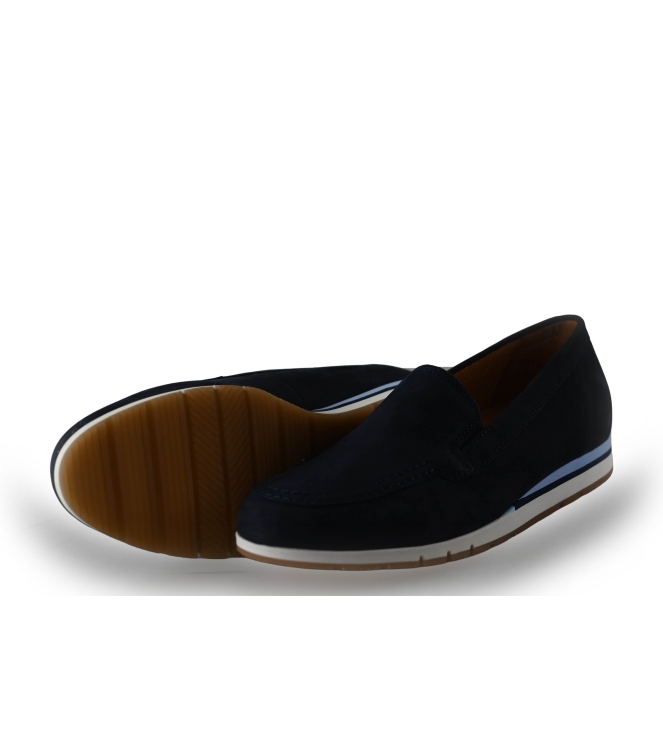 Gabor Slip-ons