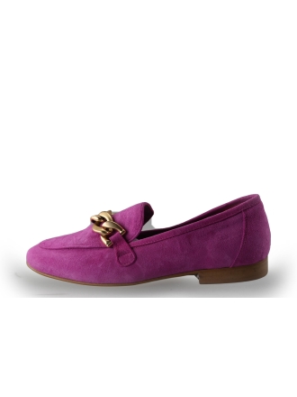 Hampton Bays Loafers  Sonstiges 250252