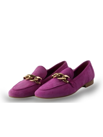Hampton Bays Loafers  Sonstiges 250252