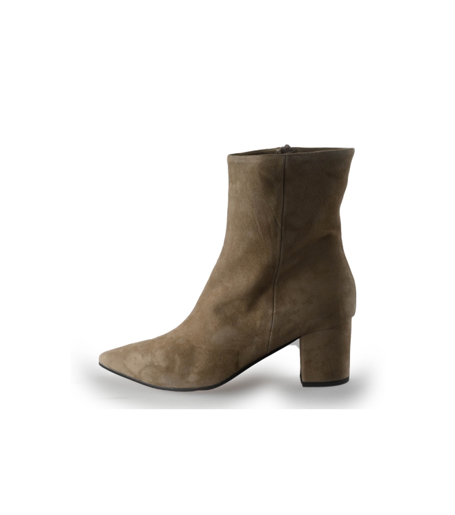 Manfield Stiefeletten