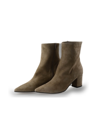 Manfield Stiefeletten