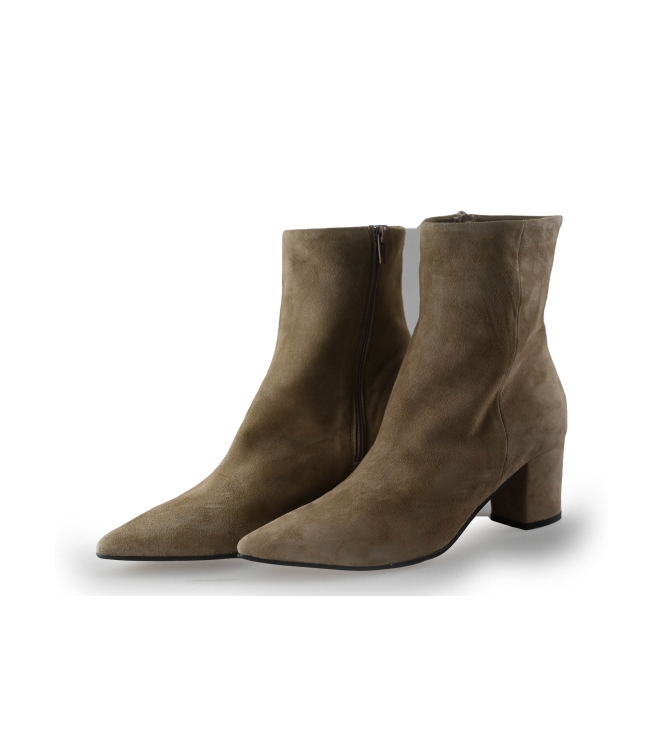 Manfield Stiefeletten