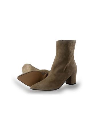 Manfield Stiefeletten