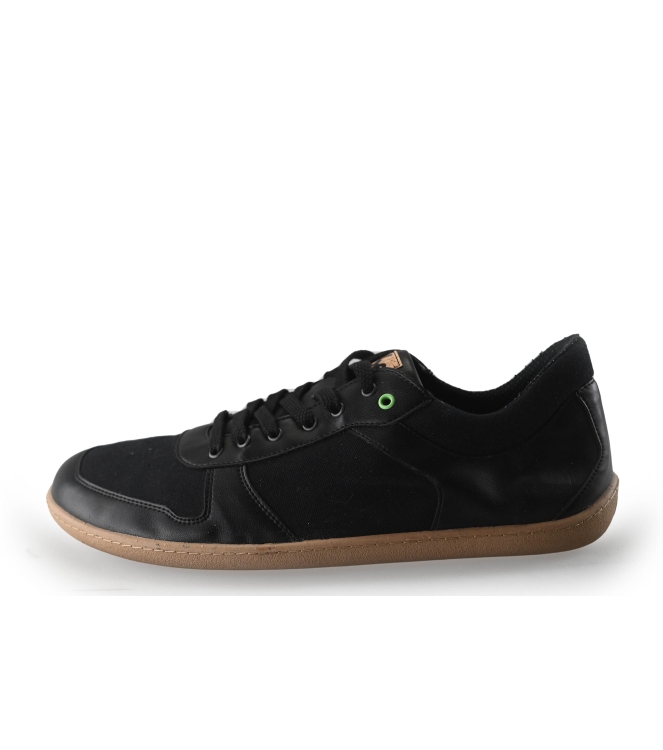 groundies Sneaker