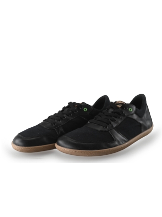 groundies Sneaker