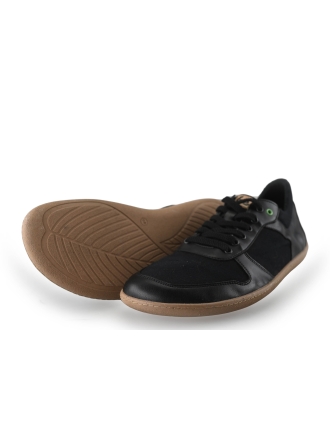 groundies Sneaker