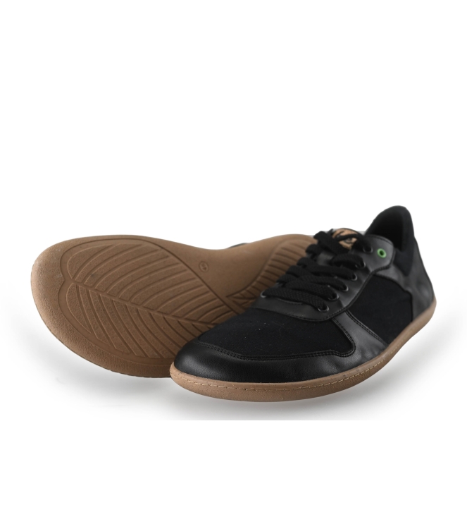 groundies Sneaker