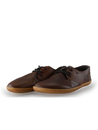Vivobarefoot Schnürschuhe