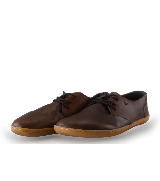 Vivobarefoot Schnürschuhe