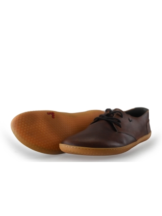 Vivobarefoot Schnürschuhe