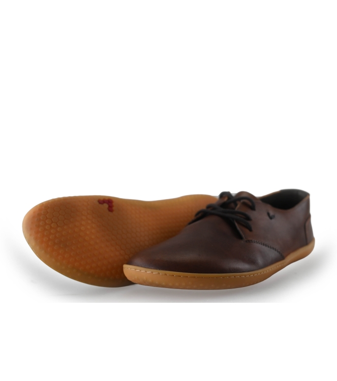 Vivobarefoot Schnürschuhe