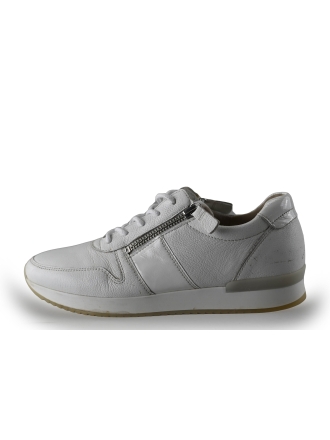 Gabor Sneaker Weiß 250260