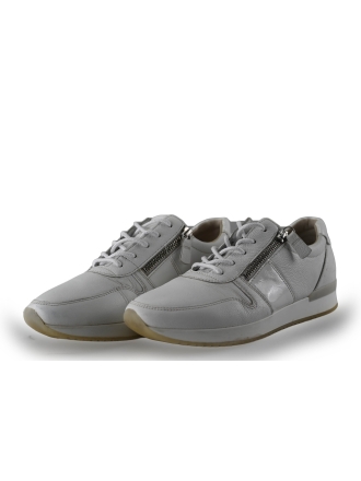Gabor Sneaker Weiß 250260
