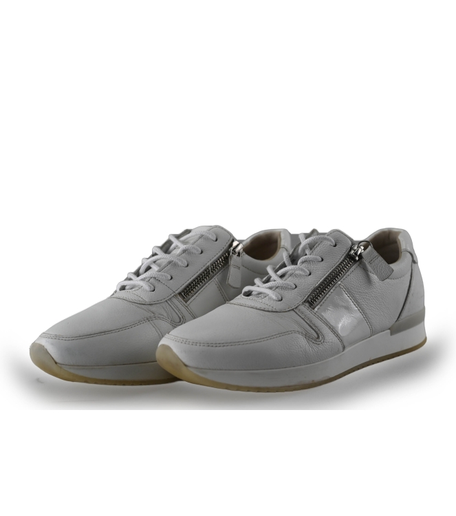 Gabor Sneaker