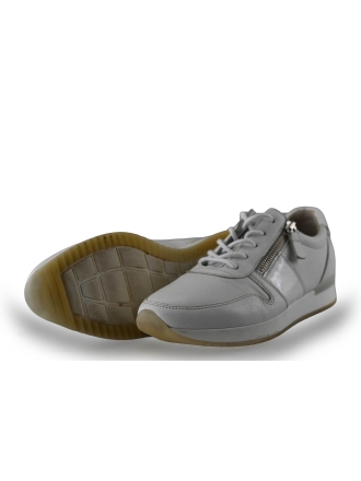 Gabor Sneaker