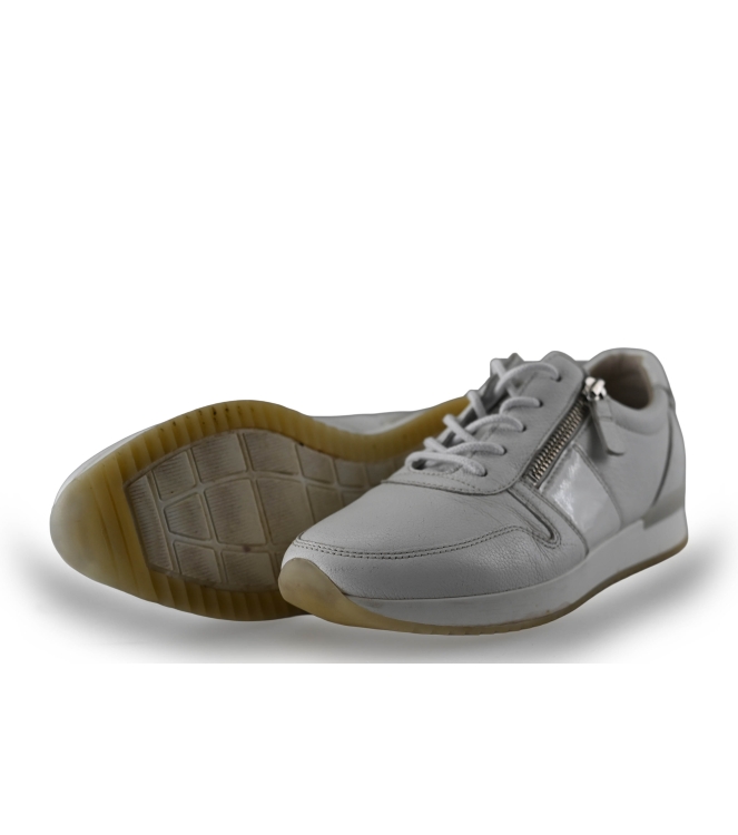 Gabor Sneaker
