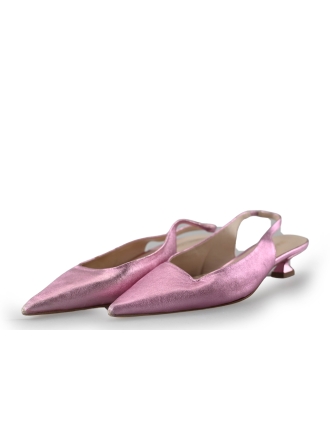Lina Locchi pumps Rosa 250261