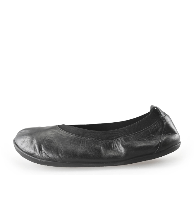 Josef Seibel Ballerinaschuhe