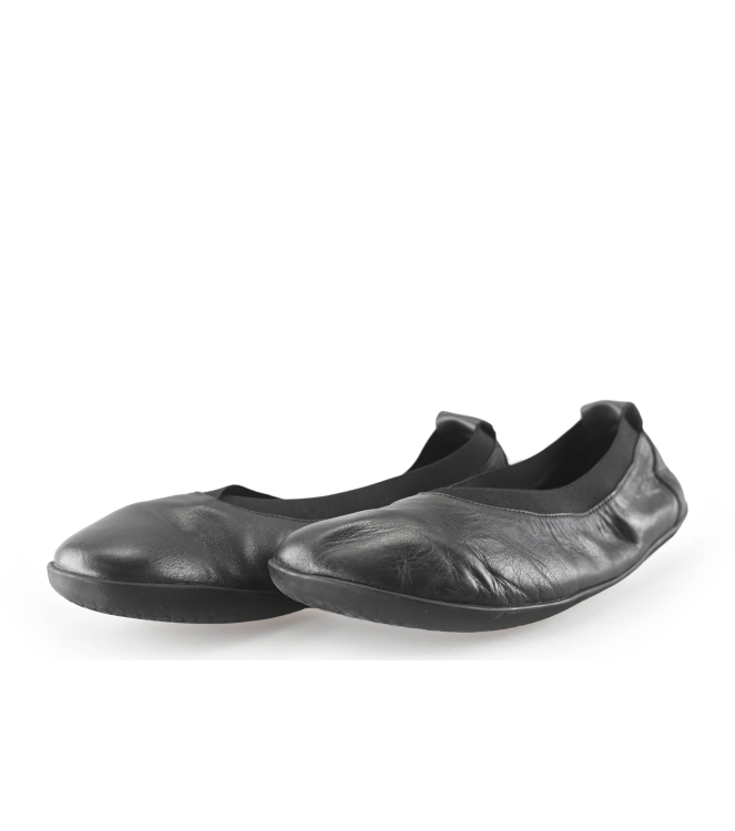Josef Seibel Ballerinaschuhe