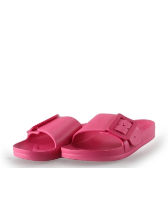 Origin Flip-Flops Rosa 250270