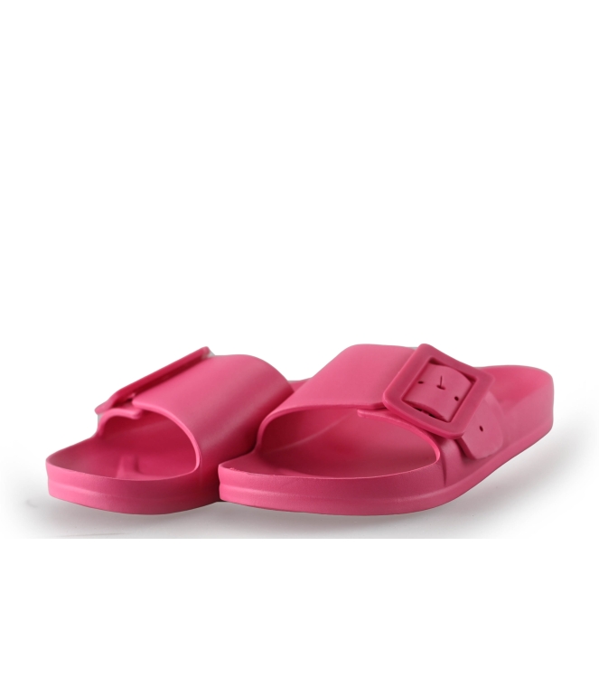 Origin Flip-Flops