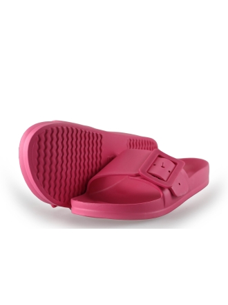 Origin Flip-Flops