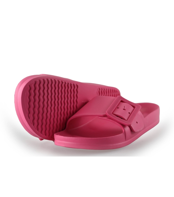 Origin Flip-Flops