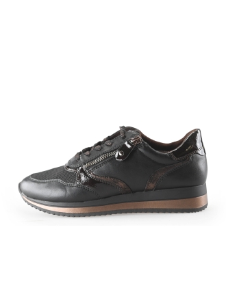 Jana Sneaker