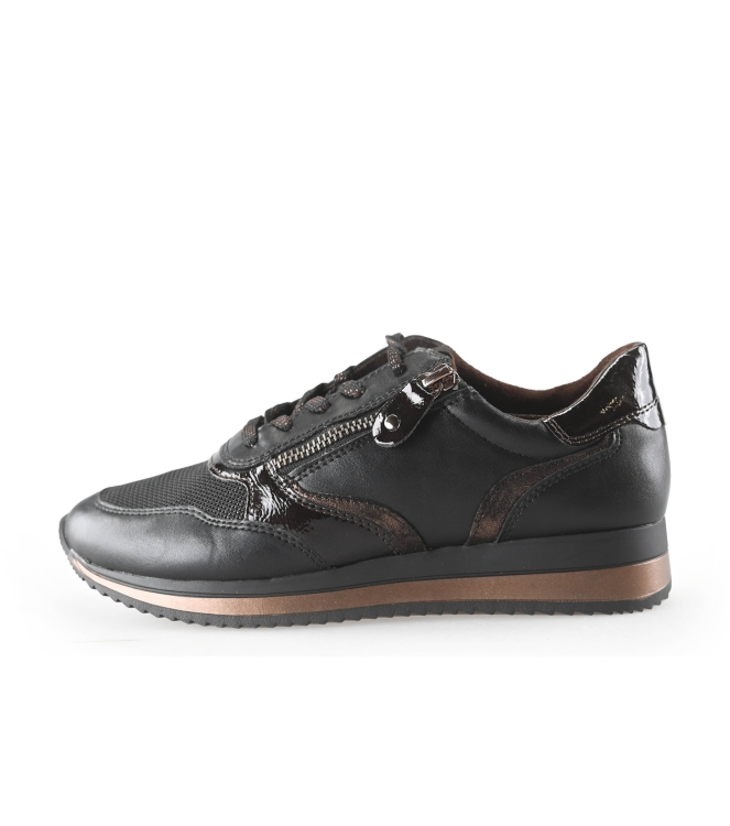 Jana Sneaker