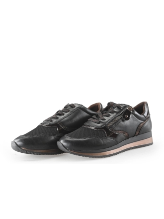 Jana Sneaker