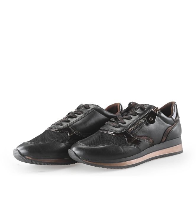 Jana Sneaker