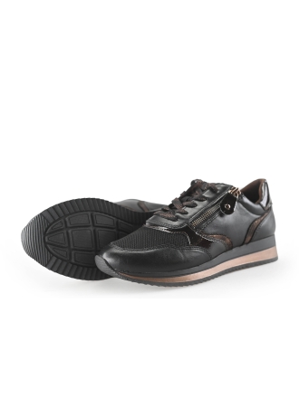 Jana Sneaker