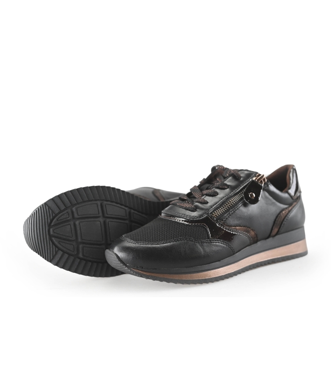 Jana Sneaker