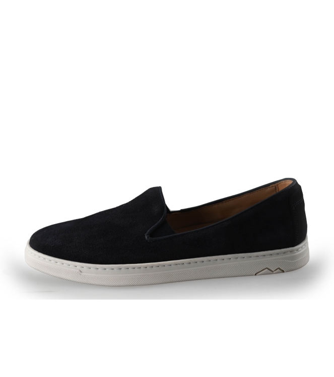 Borgo Slip-ons