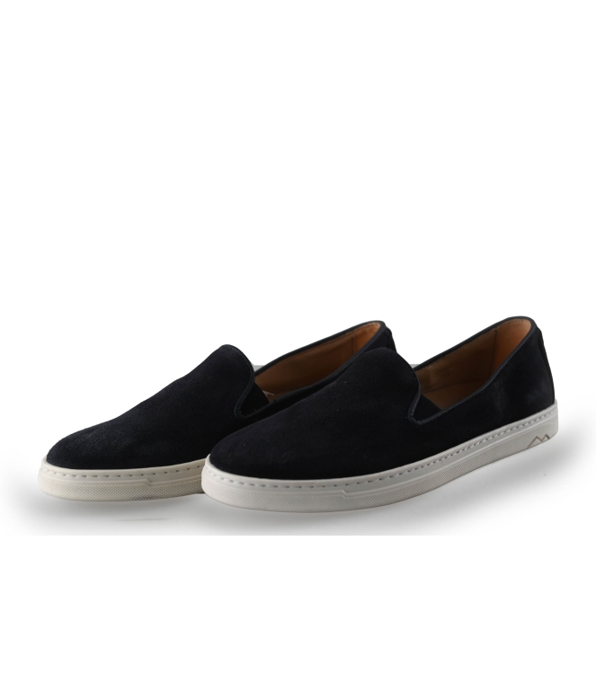 Borgo Slip-ons