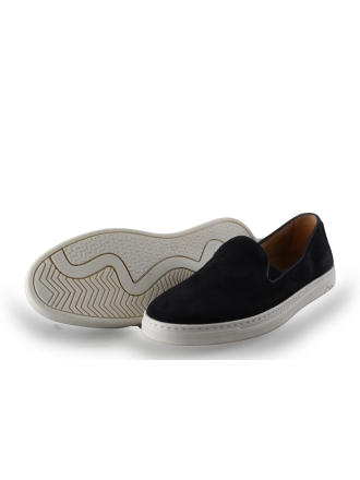 Borgo Slip-ons