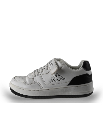 Kappa Sneaker