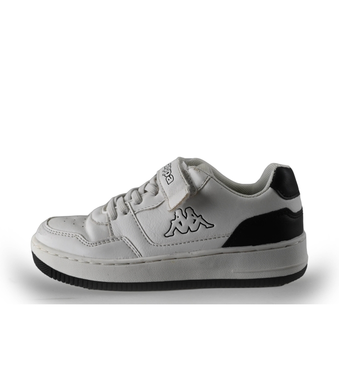 Kappa Sneaker