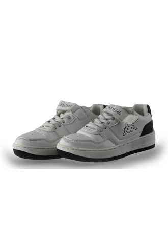 Kappa Sneaker
