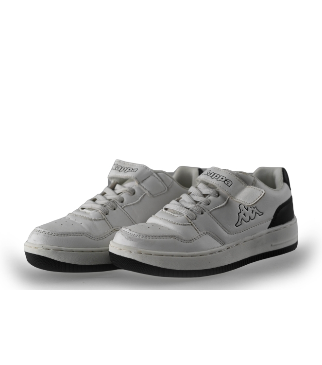 Kappa Sneaker