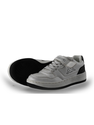 Kappa Sneaker