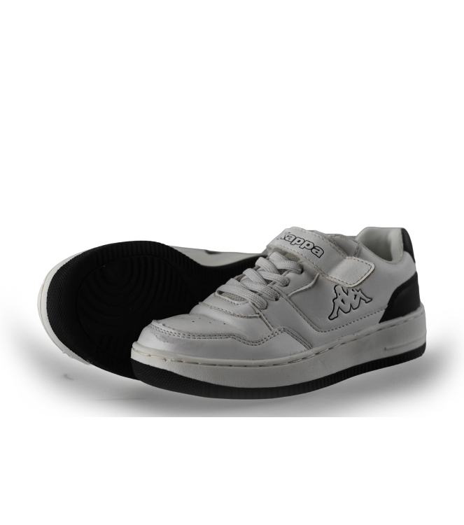 Kappa Sneaker