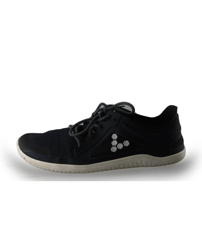 Vivobarefoot Sneaker