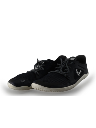 Vivobarefoot Sneaker