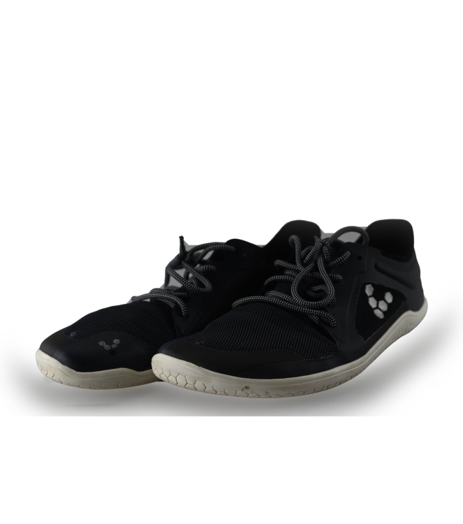 Vivobarefoot Sneaker