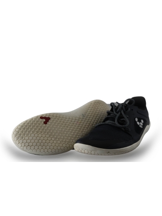 Vivobarefoot Sneaker
