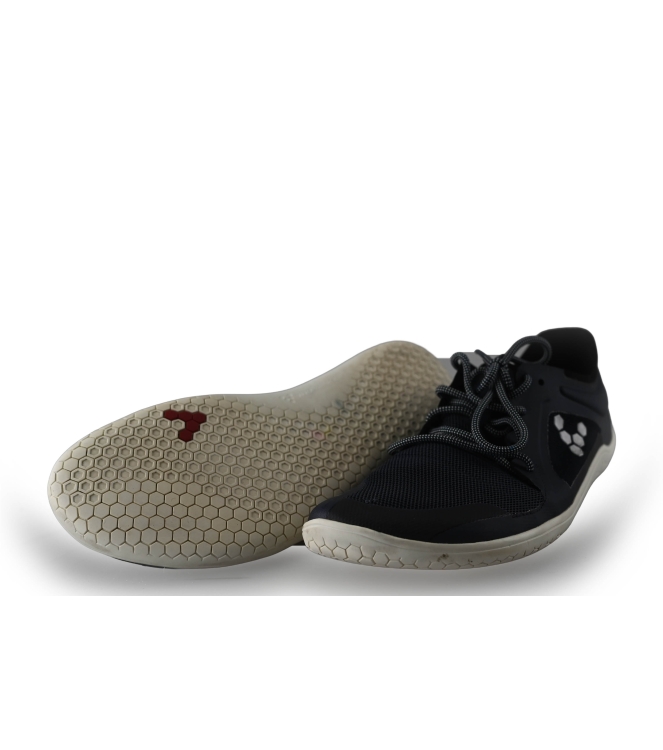 Vivobarefoot Sneaker
