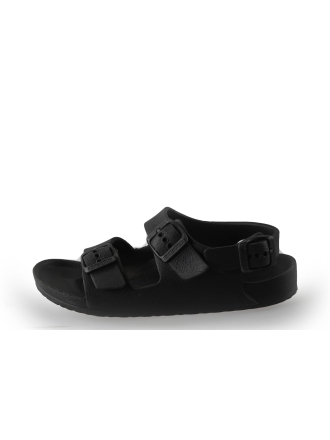 Birkenstock Sandalen