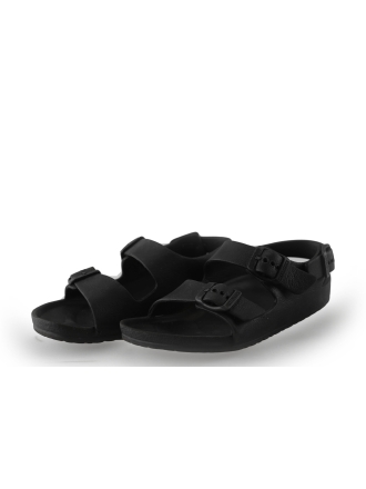 Birkenstock Sandalen